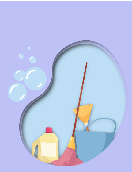 Renovation & Remodeling